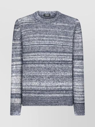 Dondup jumper