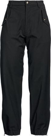 Mason's BOTTOMWEAR - Pantaloni su YOOX.COM