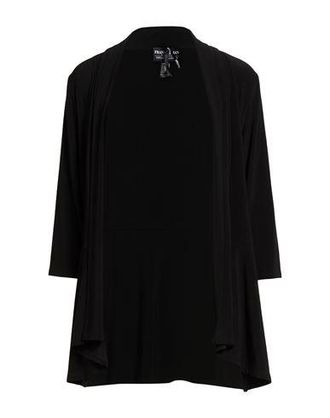 Frank Lyman Design KNITWEAR - Cardigans on YOOX.COM
