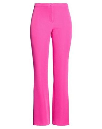 &Eacute;cl&agrave; BOTTOMWEAR - Trousers on YOOX.COM