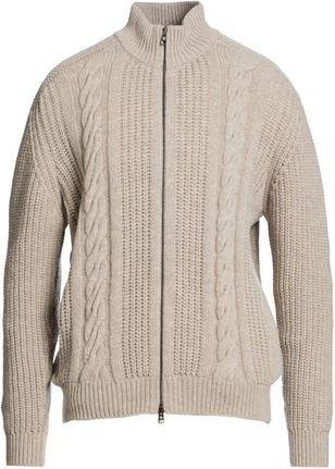Tagliatore MAGLIERIA - Cardigan su YOOX.COM