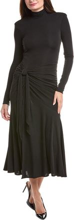 Cinq à Sept Johnson Dress