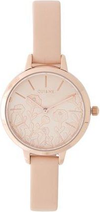 Oui & Me JEWELLERY and WATCHES - Wrist watches sur YOOX.COM
