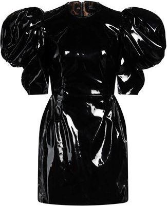 Dolce & Gabbana VESTIDOS - Minivestidos en YOOX.COM