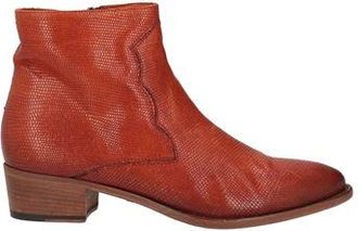 Pantanetti CALZATURE - Stivaletti su YOOX.COM