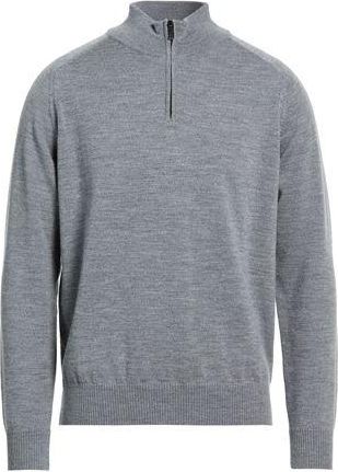 Wool & Co MAGLIERIA - Pullover su YOOX.COM