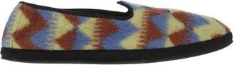 M Missoni FOOTWEAR - House slippers sur YOOX.COM