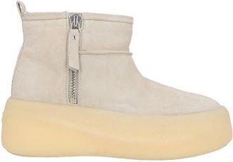 Vic Mati&eacute; CALZATURE - Stivaletti su YOOX.COM