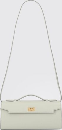 Anya Hindmarch Borsa Mortimer Anya Hindmarch in pelle