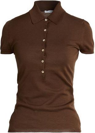 Ballantyne TOPWEAR - Polo su YOOX.COM