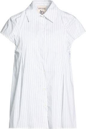 Semicouture TOPS - Hemden auf YOOX.COM