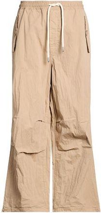 Emporio Armani HOSEN & R&Ouml;CKE - Hosen auf YOOX.COM