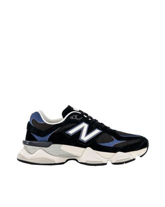 New Balance Sneakers 2
