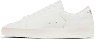 Golden Goose Stardan Sneakers White GMF00128-F000566-10100