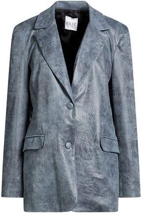 Exte COMPLETI E COORDINATI - Blazers su YOOX.COM