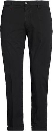 Re-hash BOTTOMWEAR - Trousers on YOOX.COM
