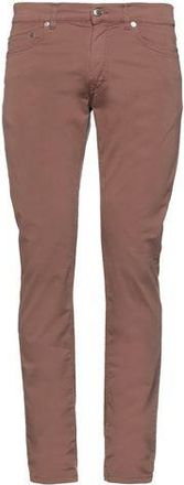 Harmont & Blaine PARTES DE ABAJO - Pantalones en YOOX.COM