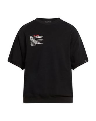 Tod's TOPWEAR - Sweatshirts on YOOX.COM