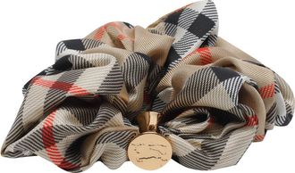 Burberry Accessories