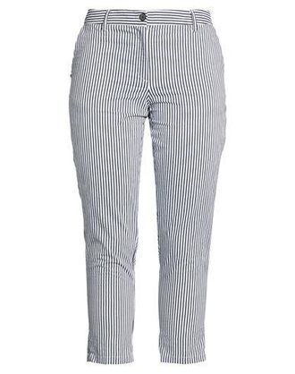 White Sand BOTTOMWEAR - Trousers sur YOOX.COM