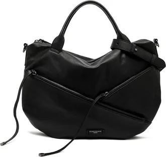 Gianni Chiarini SHANIA