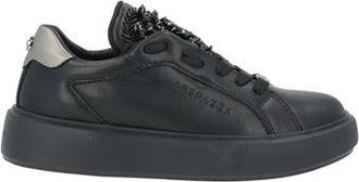 Apepazza SPORT