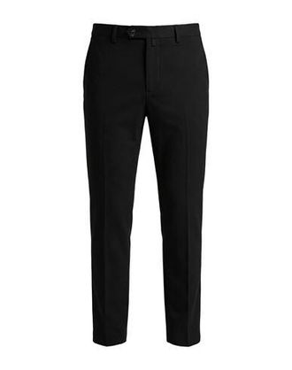 Flowers BOTTOMWEAR - Trousers on YOOX.COM