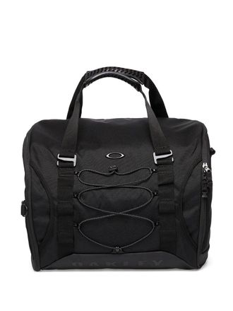 Oakley Latitude Expedition Bag