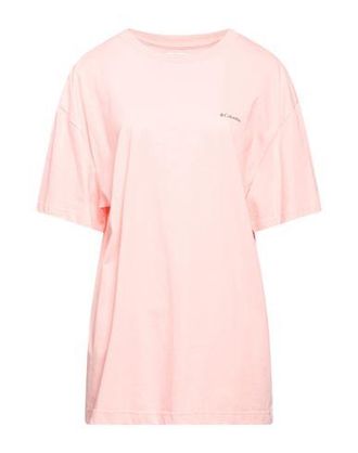 Columbia TOPWEAR - T-shirts on YOOX.COM