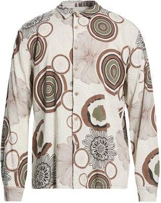 BL.11 BLOCK ELEVEN TOPWEAR - Camicie su YOOX.COM