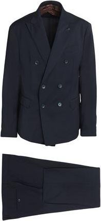 AT.P. CO SUITS and CO-ORDS - Suits on YOOX.COM