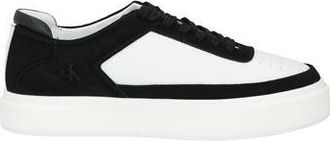 Calvin Klein CALZATURE - Sneakers su YOOX.COM