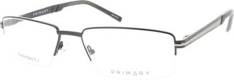 primary Optical Glasses BLACK