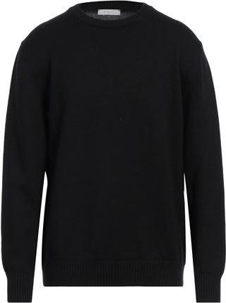 Diktat KNITWEAR - Jumpers on YOOX.COM