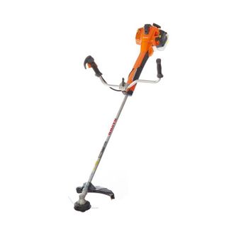 Anova Anova - Cahersa- Desbrozadora D546hxp High Extra Pro 46.5cc - 2kw