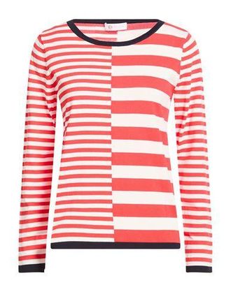 Diana Gallesi KNITWEAR - Jumpers on YOOX.COM