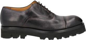 A.Testoni CALZATURE - Stringate su YOOX.COM