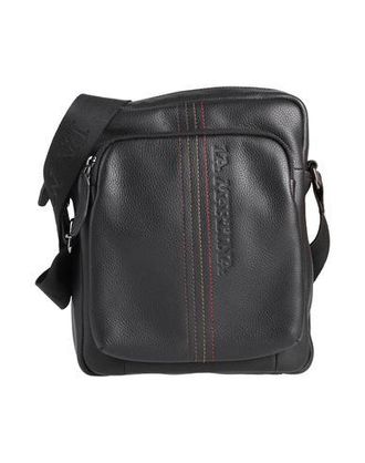 La Martina BAGS - Cross-body bags sur YOOX.COM
