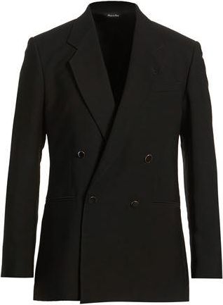 Reveres 1949 COMPLETI E COORDINATI - Blazers su YOOX.COM