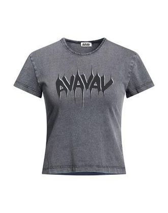 Avavav TOPS - T-shirts auf YOOX.COM