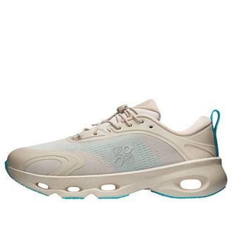 On Running (WMNS) On Running x LOEWE Cloudsolo Cream 3WF30604606
