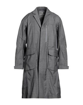 Lardini Overcoats & Trench Coats