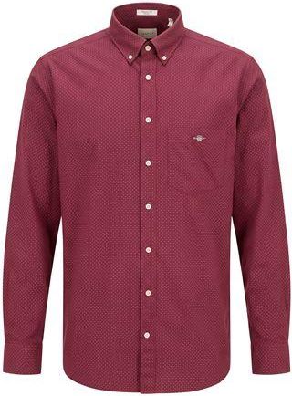 GANT TOPWEAR - Camicie su YOOX.COM