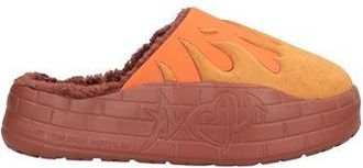 Acupuncture CALZADO - Mules & Zuecos en YOOX.COM