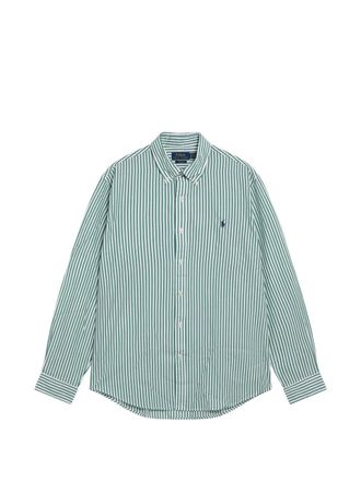 Polo Ralph Lauren Sport Shirt