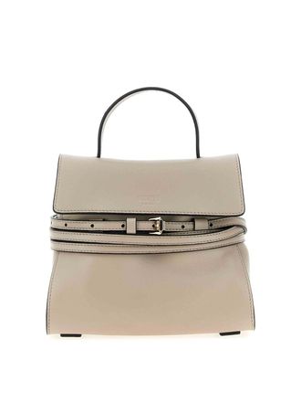 Moschino Small Handbag