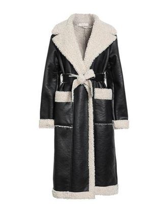 Kaos JACKEN & MÄNTEL - Shearling- & Kunstfell auf YOOX.COM