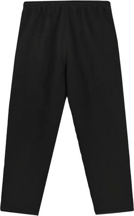 Arte Boiled Wool Ease Pants