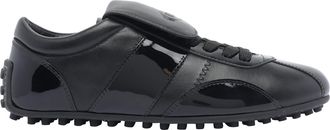 Tod's T-marathon Sneakers