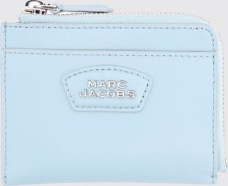 Marc Jacobs Portafoglio in pelle